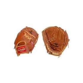Nokona AMG1125K1P 11 1 4 Inch Baseball Glove