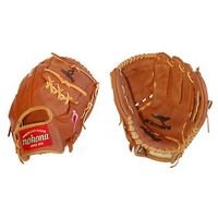 Nokona AMG1125K1P 11 1/4 Baseball Glove