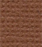 Crdsk 8-1/2''X11'' Bazzill 50/PK-Cinnamon Stick