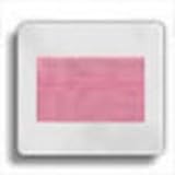 Pet Gear Soft Step II, Pink Medium