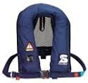 Secumar Canoe Plus Rettungsweste