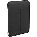 Case Logic VLS-110 Sleeve for 7-Inch to 10-Inch Netbooks