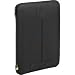 Case Logic VLS-110 Sleeve for 7-Inch to 10-Inch Netbooks