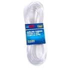 Lee S Aquarium and Pet Products Airline Tubing Clear 25 Feet - 14507 by LEE S AQUARIUM & PET PRODUCTS