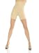 Spanx Hide & Sleek hi-rise smoother