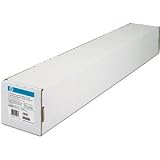 耐久バナー(DuPont Tyvek)1067mmX22.9Mの画像