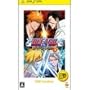 Bleach Heat the Soul 6