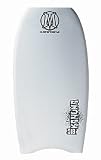 Morey Big Kahuna 44 Bodyboard