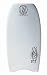 Sporting Goods : Morey Big Kahuna 44" Bodyboard