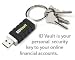ID Vault Stop Online Identity Theft