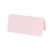 Jean M. Place Card Set - Princess Pink
