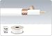Coaxial