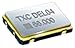 TXC 7W-8.192MBC-T OSCILLATOR, CMOS, 8.192MHZ, 3.3V, SMD