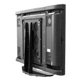 AST-220S Table Top Base