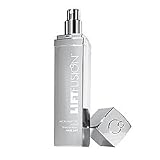 Fusion Beauty LiftFusion(TM) Face Lift