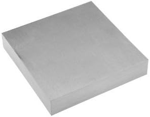 Geneva Women Torquise Blue Bangle Watch With Rhinestone on bezel Alloy Metal Band