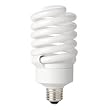 TCP 48942FS - 42 Watt Full Spectrum Compact Fluorescent Light Bulb