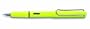 LAMY �T�t�@�� �l�I���C�G���[ ���N�M(EF) �X�`�[���y���� L13NEO-EF �k���K�A���i�l