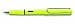 LAMY ���ե��� �ͥ��󥤥����� ��ǯɮ(M) ��������ڥ��� L13NEO-M ������͢���ʡ�