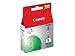 Ink Cartridge, for PIXMA Pro 9500, Green, Sold as 1 each