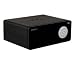 HD Digital Juke Box 1080i w/HDMI (PVR Option) TViX R-3300