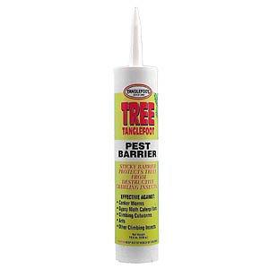 Tree Tanglefoot Pest Barrier
