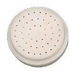 Click here to buy Popeil Automatic Pasta Maker Vermicelli Die by Ronco.