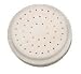 Kitchen & Housewares : Popeil Automatic Pasta Maker Vermicelli Die