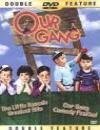 Little Rascals Greatest Hits & Our Gang Comedy [DVD] [1933] [Region 1] [US Import] [NTSC]