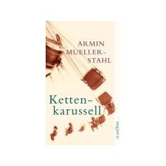 Kettenkarussell