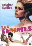 Femmes (Les)