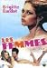 Les Femmes
