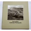 Godwin, Fay: Landscape Photographs