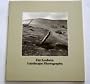 Godwin, Fay: Landscape Photographs