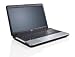 Fujitsu Siemens Fujitsu Lifebook A531 39cm(15,6-) i5,4GB,500 GB, 4GB,W7 Fujitsu Siemens Fujitsu Lifebook A531 39cm(15,6-) i5,4GB,500 GB, 4GB,W7