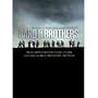 Band Of Brothers (Region 1)