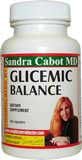 Glicemic Balance