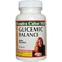 Glicemic Balance