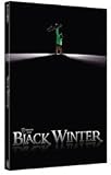 Black Winter