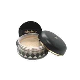 Sisley Transparent Loose Face Powder Face Powders