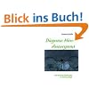 Diagnose: Hirn-Aneurysma: Die tickende Zeitbombe in meinem Kopf