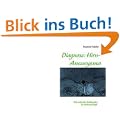 Diagnose: Hirn-Aneurysma: Die tickende Zeitbombe in meinem Kopf