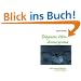 Diagnose: Hirn-Aneurysma: Die tickende Zeitbombe in meinem Kopf