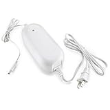 iRobot 80701 Power Charger for Roomba 500 Series