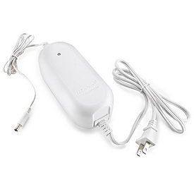 iRobot 80701 Power Charger for Roomba 500 Series