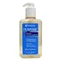 Purpose Gentle Cleansing Wash ( 6 oz)