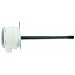 Dwyer Series RHP-3D Humidity Transmitter