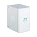 Electronics : Western Digital WDG2NC20000N My Book World Edition II 2 TB Ethernet External Hard Drive