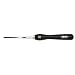 Crown 240PMW 1/4-Inch PM Bowl Gouge