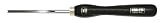 Crown 240PMW 1/4-Inch PM Bowl Gouge